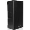 DB Technologies B-Hype 12 Diffusore Attivo 200W Cono da 12
