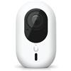 UBIQUITI UVC-G6-INS-W-EU UNIFI VIDEO CAMERA PROFESSIONAL INDOOR/OUTDOOR, 4K VIDE