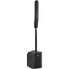 Electro Voice Evolve 50 Black Sistema PA a Colonna Sub Satellite 1000W per DJ...