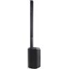 BOSE PROFESSIONAL Bose L1 Pro16 Sistema Line Array Portatile Bluetooth
