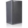 DB Technologies Opera 15 Diffusore attivo 15" a 2 vie con DSP e 600 W RMS