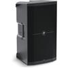 Mackie Thump 212 Diffusore attivo 12" 1400W