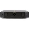 Marantz Cinema 70s nero Slimline AV ricevitore surround 7,2 canali 8K NUOVO