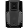 RCF ART 710-A MK5 Diffusore amplificato 10" 1400W