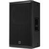 RCF NX 932-A Black Diffusore Attivo Professionale 12" Classe D 2100W