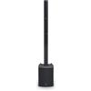 LD Systems MAUI 28 G2 Black Impianto a Colonna fino a 2000 W
