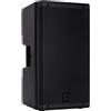 RCF ART 912-A Diffusore Attivo Biamplificato Classe D 2100W