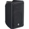 YAMAHA DBR10 Diffusore Attivo 10" Bi-amplificato Bass-reflex 700W