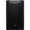 PreSonus AIR XD 15 Black Diffusore Attivo 2 Vie 15" con Bluetooth e Mixer Int...