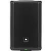 JBL PRX 915 Diffusore attivo 15" 1000W RMS in classe D