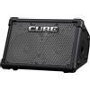 Roland CUBE Street EX Amplificatore portatile Chitarra, Tastiera, Batteria 50W