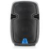 Oqan QLS 10 Cassa Attiva 300W Max Bluetooth / SD / USB MP3 Player / Radio FM