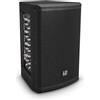 LD Systems MIX 6 A G3 Diffusore Attivo con Mixer 4 Canali