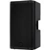 RCF ART 910-AX Diffusore professionale attivo bluetooth 10"