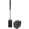 DB Technologies ES1203 Sistema PA a Colonna DB ES 1203 Black