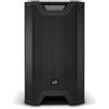 LD Systems ICOA 15A Diffusore Attivo 1200w LD Systems ICOA 15A