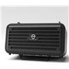 MUSICCUBE MA60III Black Diffusore PA Portatile 120W Nero con DSP, Bluetooth e...
