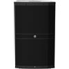 Mackie DRM215 Cassa Acustica Amplificata 1600W