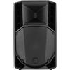 RCF ART 715-A MK5 Diffusore attivo 15" con DSP FiRPHASE e XBOOST