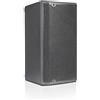 DB Technologies Opera 10 Diffusore attivo 10" con DSP, filtri FIR e 8 preset EQ