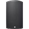 HK AUDIO SONAR 115 Xi Diffusore attivo 15" con DSP e mixer integrato