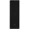 RCF NXL 14-A Black Diffusore Attivo 2 Vie 6" Nero