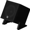 YAMAHA Stagepas 200 Sistema PA Portatile 180W con Mixer Digitale