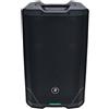 Mackie SRT212 Cassa Attiva Diffusore Amplificato Full Range 1600W Nero