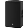 YAMAHA DZR12 Diffusore Attivo 12" 2 Vie 2000W Nero