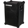 Soundboks MIX Speaker Bluetooth portatile a batteria per uso esterno