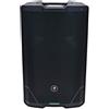 Mackie SRT215 Cassa Attiva Diffusore Amplificato Full Range 1600W Nero