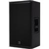 RCF NX-912A Diffusore Attivo Biamplificato Classe D 2100W