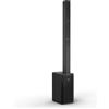 LD Systems MAUI 11 G3 Sistema PA Portatile a Colonna Cardioide