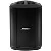 BOSE PROFESSIONAL Bose S1 Pro+ Wireless PA System Diffusore PA wireless all-in-one con mixer 3 ...