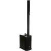 JBL EON ONE MKII (Sistema a Batteria) Colonna a batteria con mixer digitale, ...