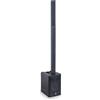 SoundSation HYPERUP 8A Sistema Audio a Colonna con DSP e Bluetooth