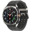GALAXY WATCH ULTRA 47MM LTE TIT SIL