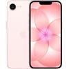 Apple iPhone 17e 512GB 6.1" Soft Pink MHU34SX/A
