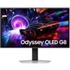 SAMSUNG LS32FG810SUXEN