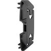 Multibrackets 7482 Accessorio per il montaggio del monitor