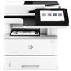 Hp PROMOZIONE Hp HP LJ ENTERPRISE MFP M528DN Cod. 1PV64A