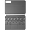 LENOVO YOGA TAB KB PACK LG(UK-IT) - ZG38C07688