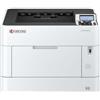 no name KYOCERA ECOSYS PA6000x STAMPANTE LASER B/N A4 CASSETTO 500 FOGLI USB Type-A / US