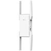 TP-LINK WIRELESS N ACCESS POINT AX5400 CEILING MOUNT TP-LINK EAP673-EXTENDER WI-FI 6-1P
