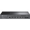 TP-Link Omada SG3210X-M2 - Interruttore - L2 2x SFP