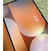 Samsung Galaxy Tab S10 Plus 12,4" Wi‐Fi / 256GB / 512GB SM-X826