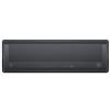 HP EliteBoard G1a Next Gen AI 340 16 GB DDR5-SDRAM Windows 11 Pro Nero