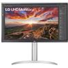 LG 27UP850K-W