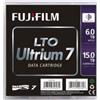 FUJIFILM LTO ULTRIUM 7 WORM 6TB/15TB