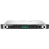 HP ENTERPRISE HPE ProLiant DL20 Gen11 Server Rack 1U Intel Xeon E-2434 3.4GHz 32GB DDR5